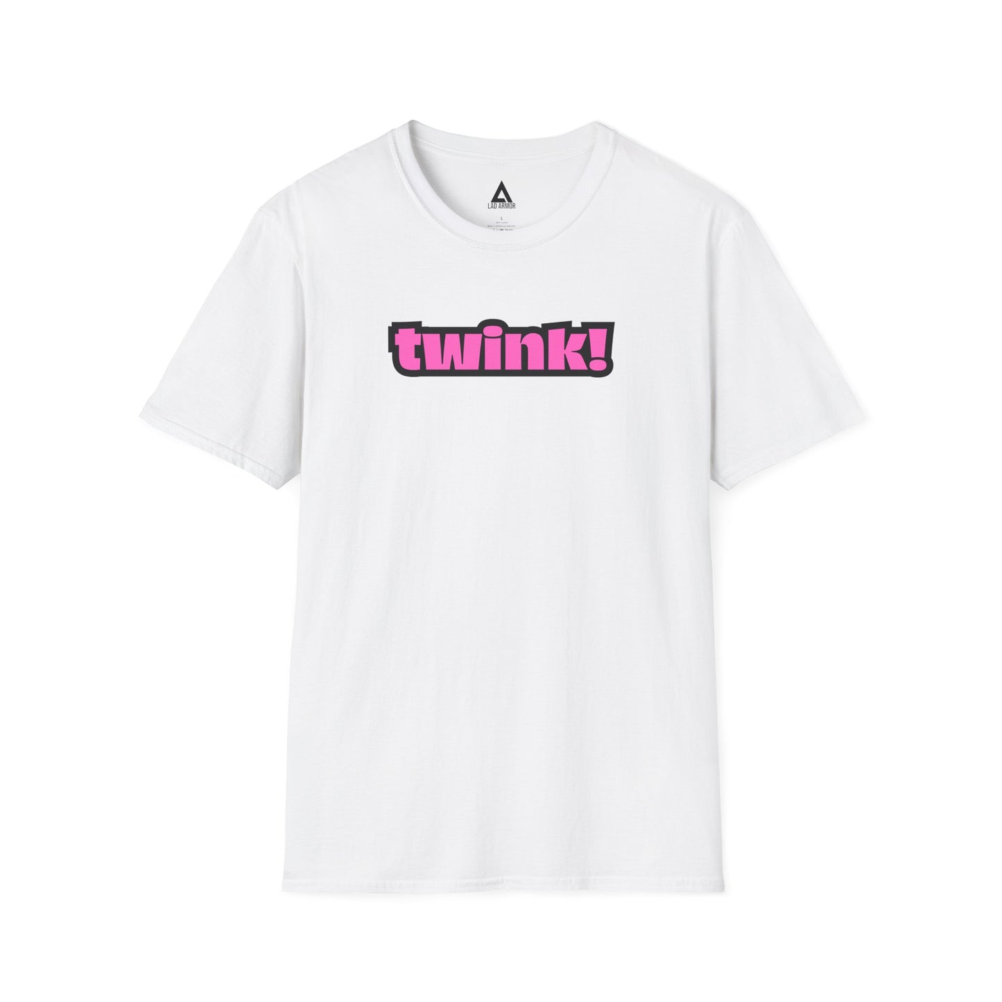 Twink Tee