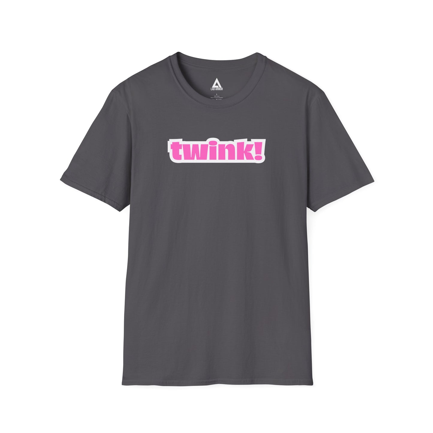 Twink Tee