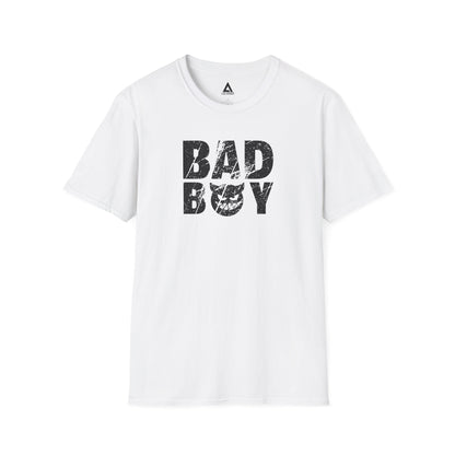 Bad Boy Tee