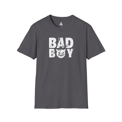 Bad Boy Tee