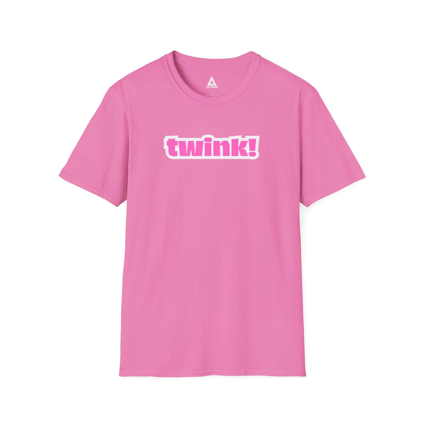 Twink Tee