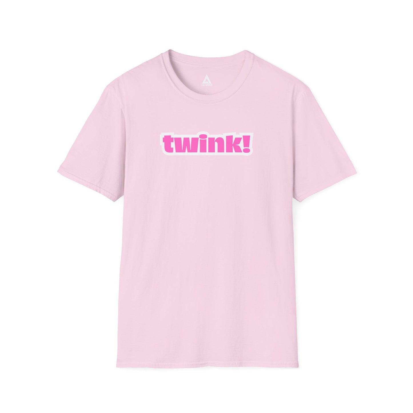 Twink Tee