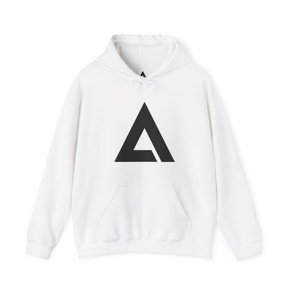 Logo Hoodie