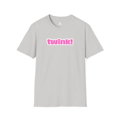 Twink Tee